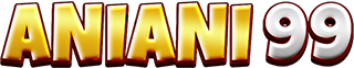 Aniani99